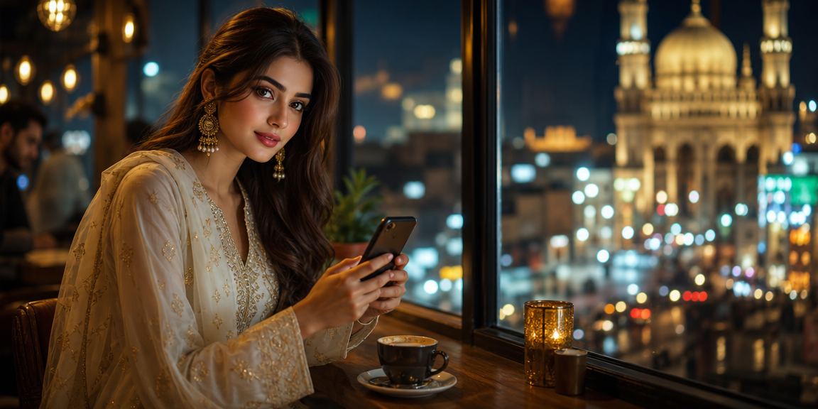 rs999