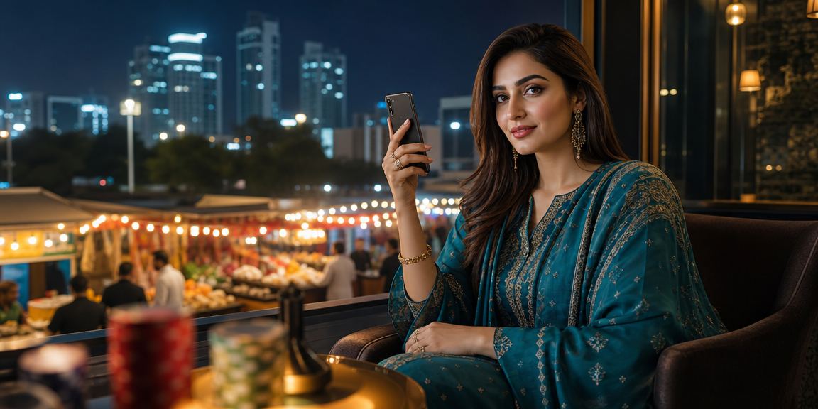 rs999