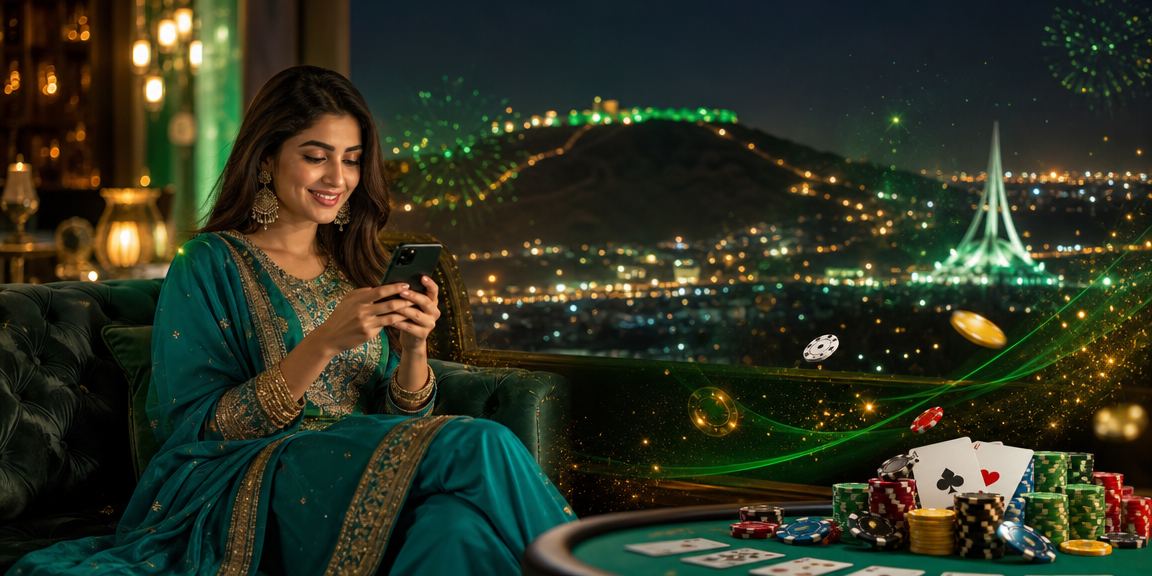 rs999