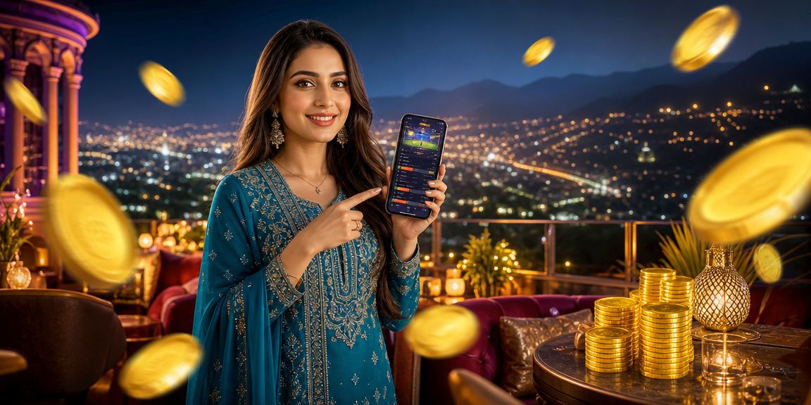 rs999