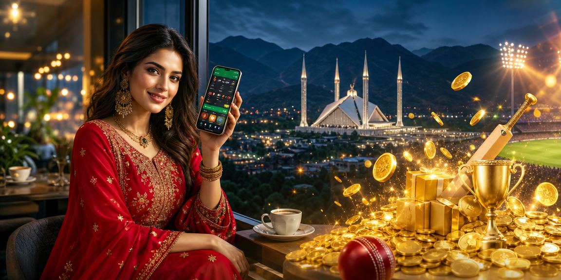 rs999