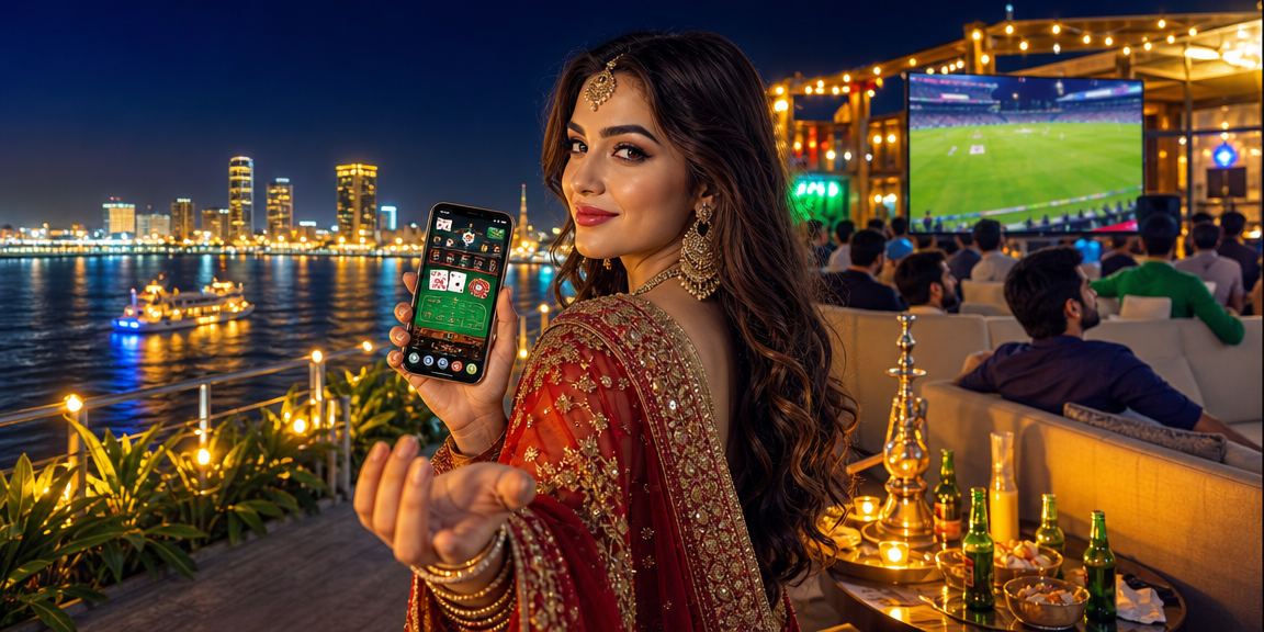 rs999
