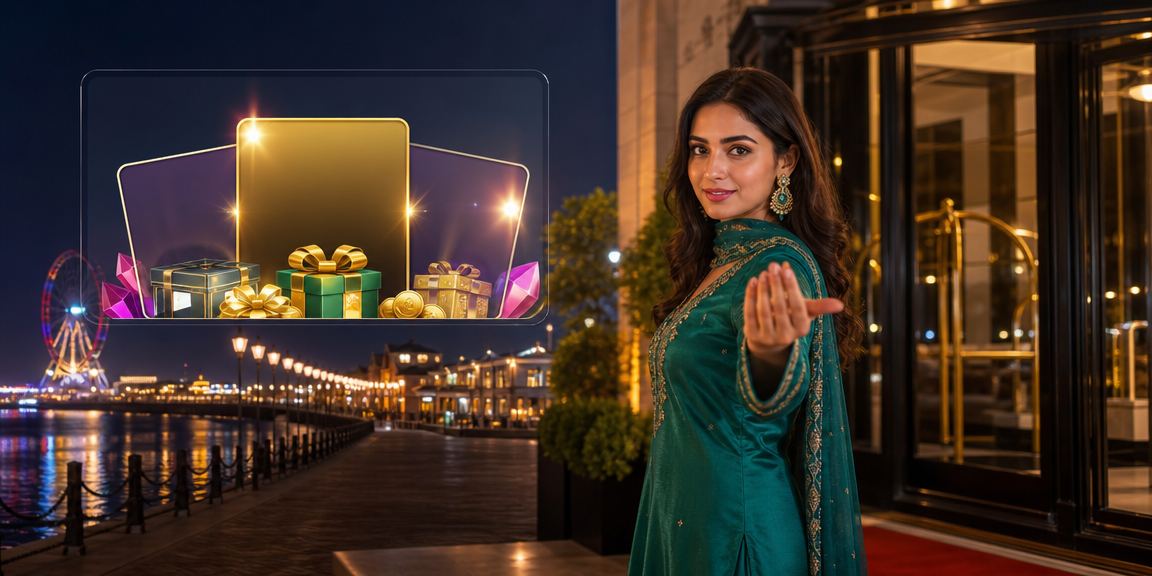 rs999