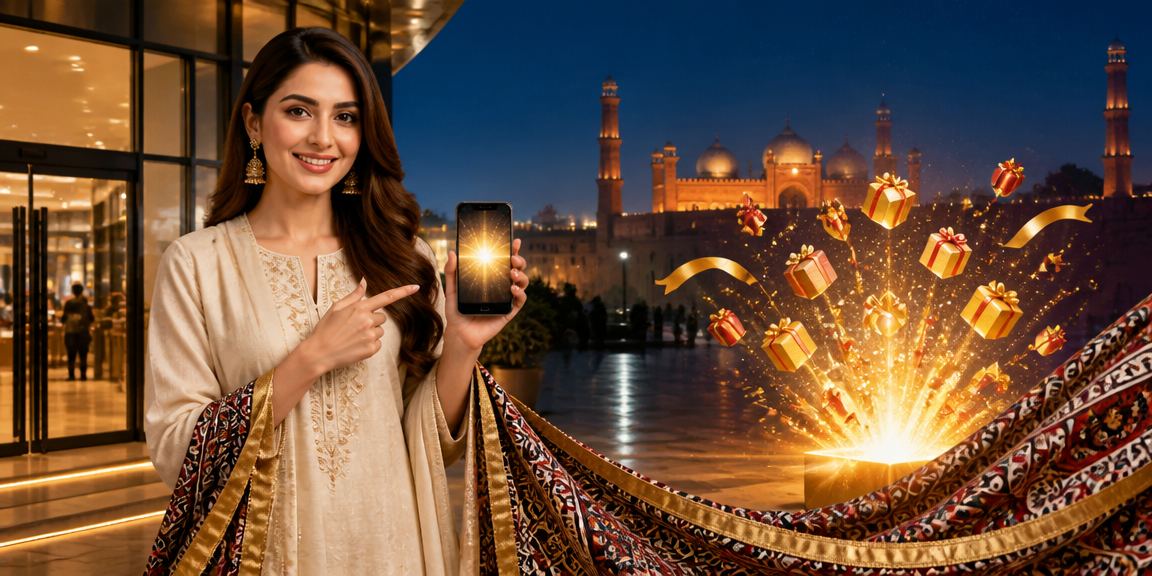 rs999