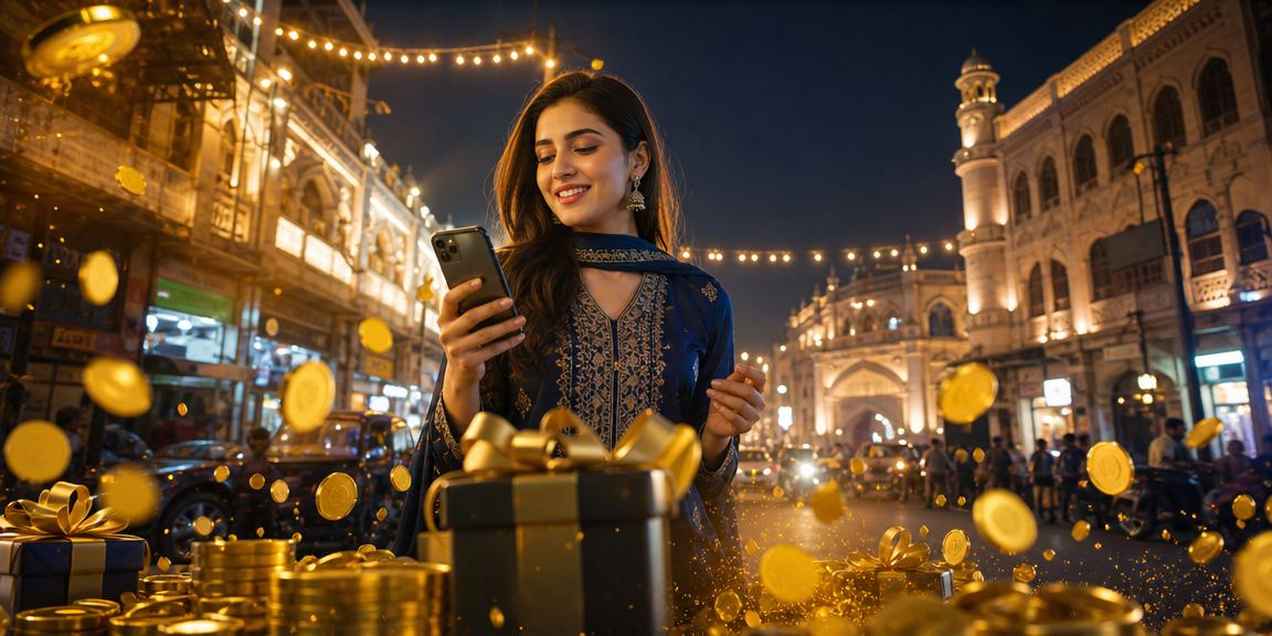 rs999