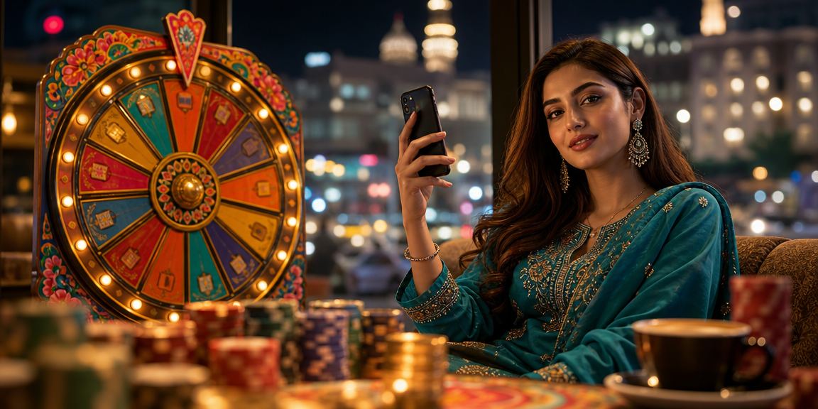 rs999