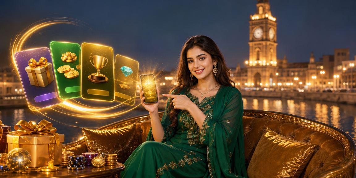 rs999