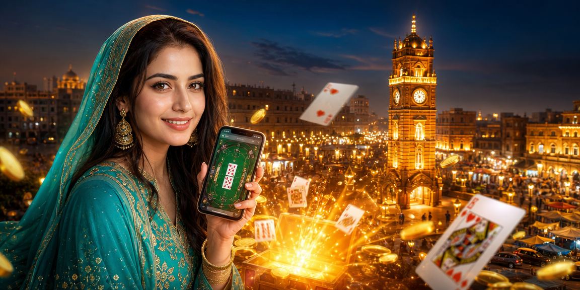 rs999
