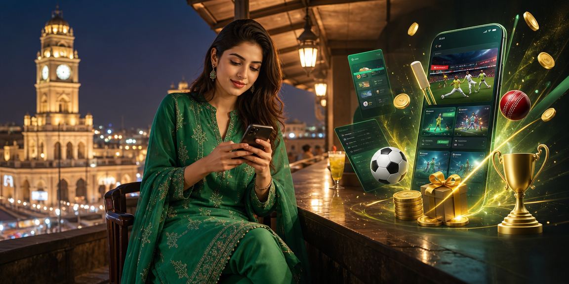 rs999