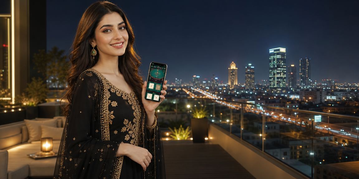 rs999