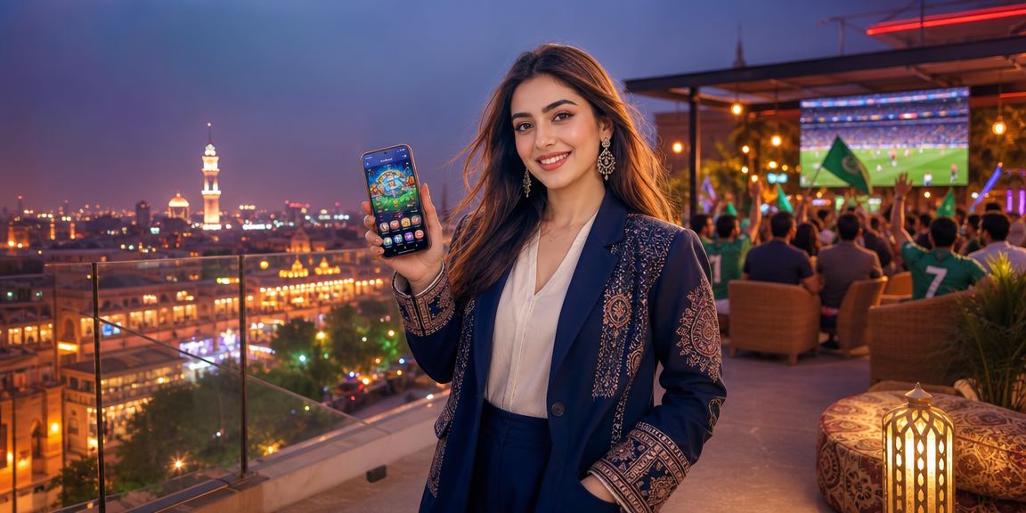 rs999