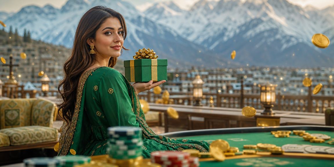 rs999