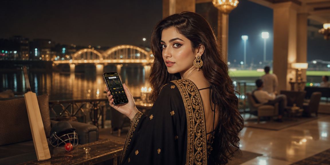 rs999