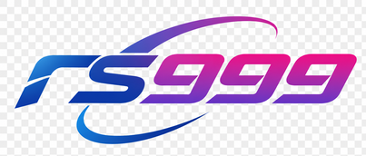 RS999